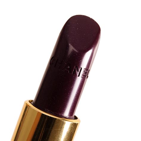 chanel lipstick 456|Lipstick For Women .